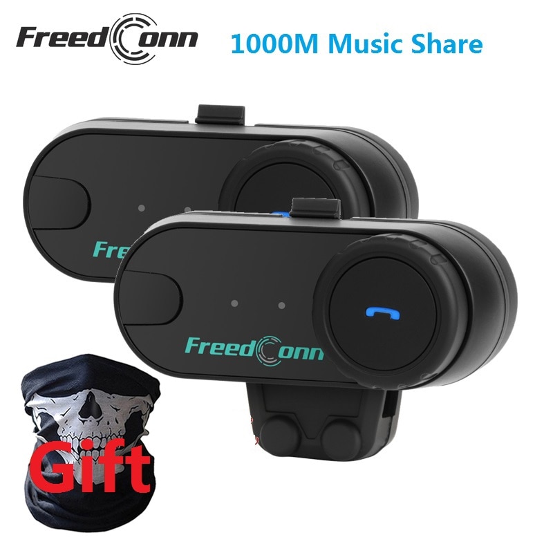 FreedConn-TCOM VB    5.0 ,  FM    Ŀ´ Ŀ 